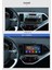 Kıa Pıcanto 2011-2017 Multimedya Navigasyon USB Kamera Carplayer 4 Ram 2