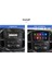 Mercedes Benz Vıto 2014-2018 Multimedya Navigasyon USB Kamera Carplayer 4 Ram 2