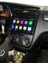 Fıat Lınea 2007 Multimedya Navigasyon USB Kamera Carplayer 4 Ram 4