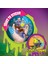 Biopod Zombies Dinozor Robot 88695 3