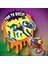 Biopod Zombies Dinozor Robot 88695 4