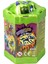 Biopod Zombies Dinozor Robot 88695 5