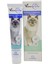 Ff Vitaminedoy Cat Multivitamin ve Multimineral Pasta 1