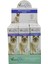 Ff Vitaminedoy Cat Multivitamin ve Multimineral Pasta 2