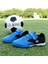 Doğa Sporları Futbol Ayakkabıları Çiviler Kramponlar (Yurt Dışından) 1