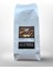 Espresso Lusso Premium 1000GR 1