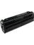 Samsung CLP-680/CLT-K506L/SU175A Cyan / Mavi Muadil Toner 1