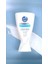 Pro-white - Doğal Perlit Minerali İle İnatçı Lekeleri Çıkaran, Beyazlatıcı Diş Macunu 50ml 7