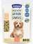 Diş Sağlığı Ağız Kokusu Mini-Dental Atıştırmalık Köpek Ödülü, 4 x 3lü Sığır Etli Xl-Sticks 2