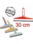 Eko Fanatik Camsil 30 cm 1 Adet 1
