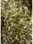 50 Gram (85-95) Adet Kitap Köşesi Köşebent Metal Altın/Gold Sarı Renk Yasin Kuran Köşe Kaplaması 2