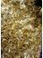 50 Gram (85-95) Adet Kitap Köşesi Köşebent Metal Altın/Gold Sarı Renk Yasin Kuran Köşe Kaplaması 3