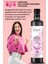 Kadınlara Özel Hayıt Otu & Aslan Pençesi & Civan Perçemi Karışımlı Sirke 500 ml 4