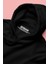 Berserk Anime Dizi Serisi Baskılı Unisex Oversize Hoodie 4
