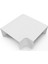 100X50 MM. 90 L KÖŞE 1