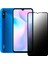 Xiaomi Redmi 9A Hayalet Ekran Koruyucu (Seramik Mat) 2 Adet 1