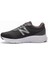 New Balance 411 Lifestyle Erkek Günlük Ayakkabı  M411AN2 2