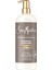Moisture & Smooth Saç Kremi 1lt 1