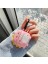 Samsung Galaxy Buds 3 Pro Uyumlu Kulaklık Kılıfı Silikon Dinozor Figürlü 3