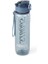 Otomatik Kapak Matara Mavi 650 Ml. 1