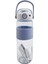 Gamer Tritan Matara Mavi 780 Ml. 1