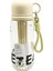 Cup Cover Tritan Matara Yeşil 800 Ml. 1