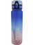 Motion Tritan Matara Pembe 650 Ml. 1