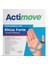 Actimove Rhzio Forte Baş Parmak Desteği Sağ 3