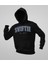 Swiftie Est. 1989 Baskılı Unisex Oversize Taylor Swift Hoodie 3