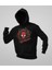 This Looks Like A Job For Spider-Man Yazılı Unisex Hoodie, Oversize Örümcek Adam Sweatshirt 1