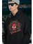 This Looks Like A Job For Spider-Man Yazılı Unisex Hoodie, Oversize Örümcek Adam Sweatshirt 2
