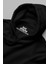 This Looks Like A Job For Spider-Man Yazılı Unisex Hoodie, Oversize Örümcek Adam Sweatshirt 4