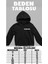 This Looks Like A Job For Spider-Man Yazılı Unisex Hoodie, Oversize Örümcek Adam Sweatshirt 5