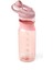 B&D Silikon Tutacaklı Pastel Matara Pembe 700 Ml. 2