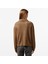 Kadın Bej Regular Fit Triko 47S003T.2CC 2