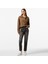 Kadın Bej Regular Fit Triko 47S003T.2CC 3