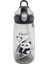 Child Tritan Matara (M) Siyah 550 Ml. 1