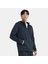 Under Armour Fleece Fz Hoodie Erkek Sweatshirt 1