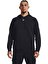 Under Armour Rival Fleece Erkek Sweatshirt 1