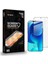 Apple iPhone 12 Pro Max 6.7 Inç Tempered Glass Premium Full Cam Ekran Koruyucu 1