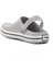 214 Buz Unisex Sabo Terlik 4