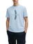 Hope Tasarım T-Shirt 2