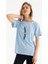 Hope Tasarım T-Shirt 4