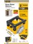 5305 Duvar Planya Makinesi 1100 Watt 1