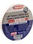 | Çift Taraflı Köpük Bant, Dayanıklı Montaj Bandı, 12 mm x 5 M 1