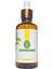 Ylang Ylang Yağı Esansı 50 ml 1