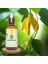 Ylang Ylang Yağı Esansı 50 ml 5