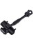 Kapı Gergisi Astra K 16 =&Gt; / Crossland X 18 =&Gt; Sağ-Sol Arka (Oem No: 13456270) 1