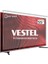 Vesplus Ekran Koruyucu 55"(140EKRAN) 1