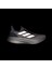 Ultraboost 5x Erkek Koşu Ayakkabısı 3